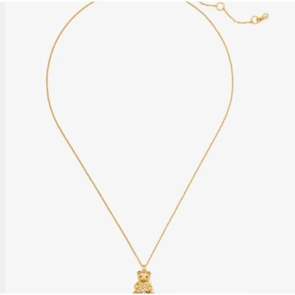kate spade kate spade